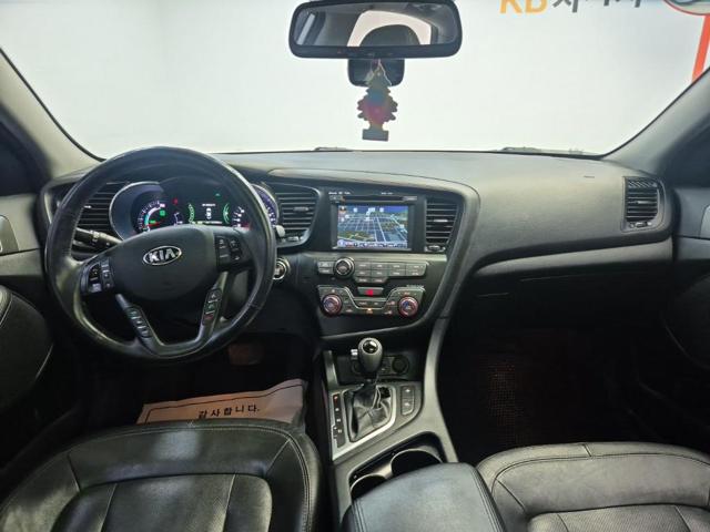 6041501824R7.jpg