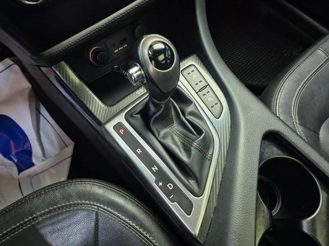 6041501824R8.jpg