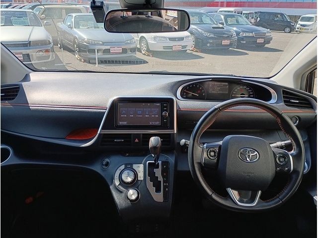 d1a89e850e3ac9ab12551ca68c37bc4b.jpg