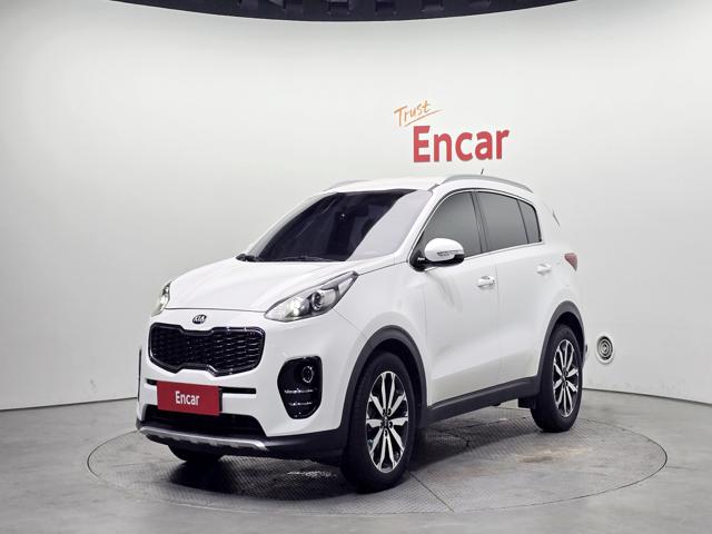 6041501824R1.jpg