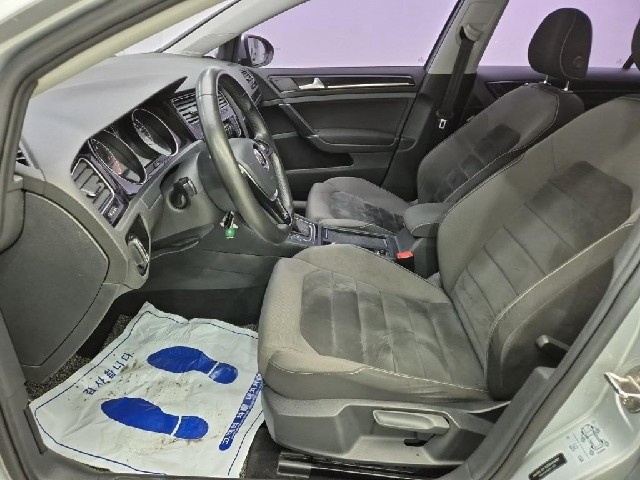 6091001521R11.jpg