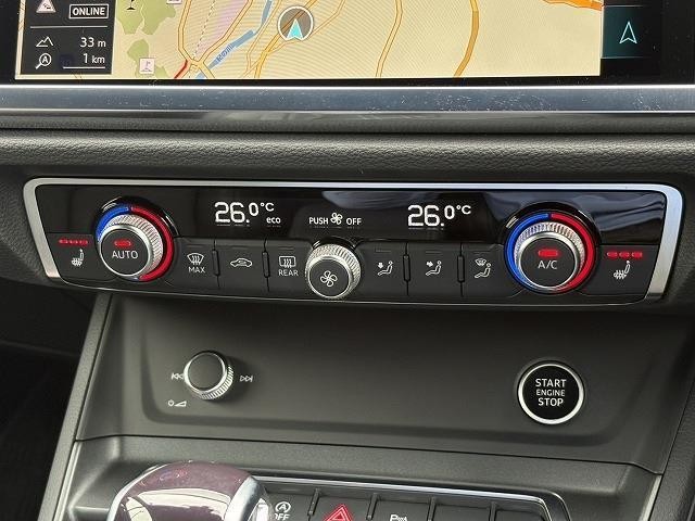88547d2d36b961f5089445728515c526.jpg