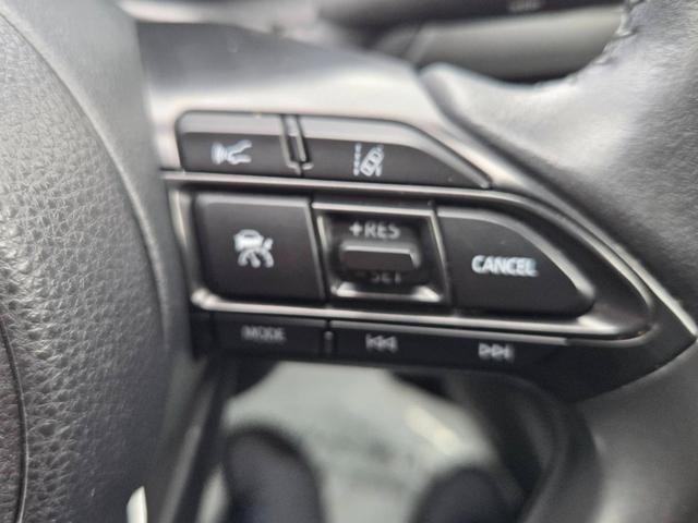 f7b57cc490befc4ad34d004d11157147.jpg