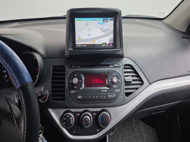 e1fbd10d272919983a2876ae26edc139.jpeg