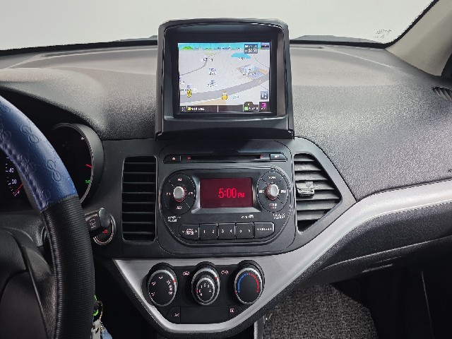 e1fbd10d272919983a2876ae26edc139.jpeg