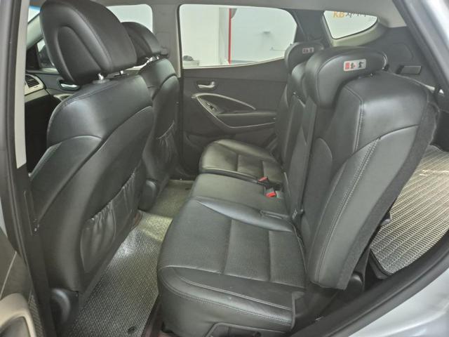 6041501580R12.jpg