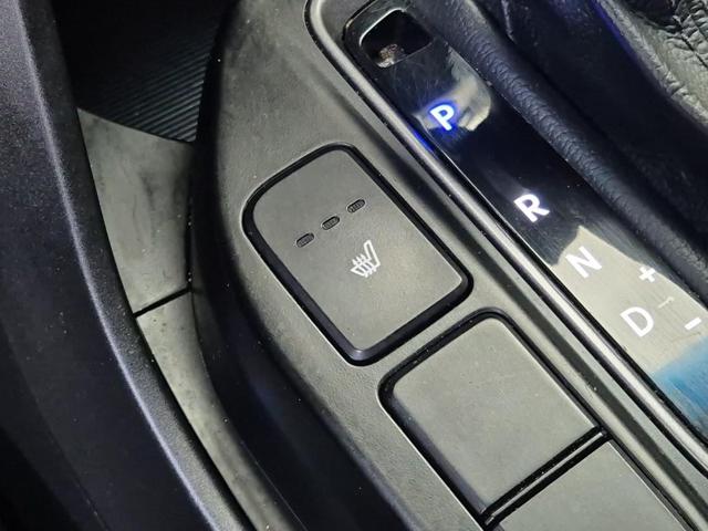 6041501580R17.jpg