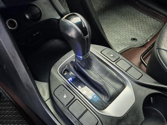 6041501580R8.jpg