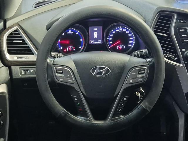 6041501580R9.jpg