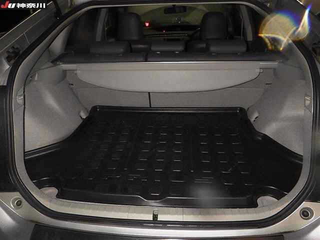 5323acbbc0274d10f65d8f2dba31e423.jpg