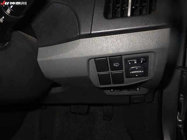 96c3897ffbc2fab6edcaed16855b941b.jpg