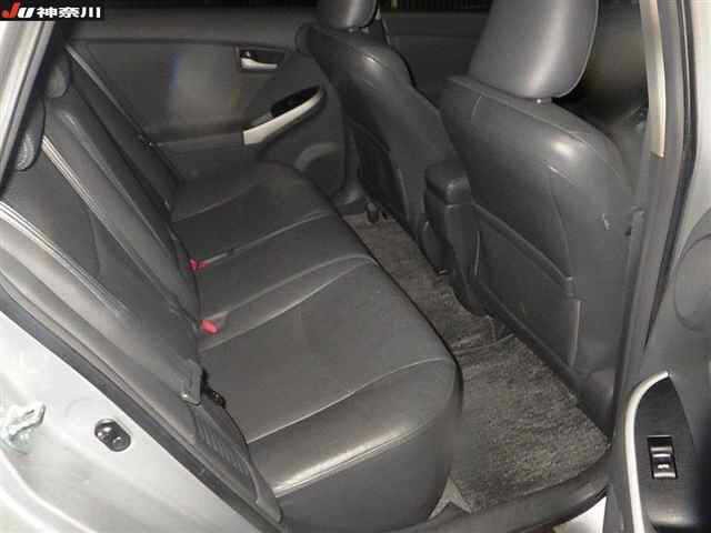 c40f89dd7059cc4c511e953835080005.jpg