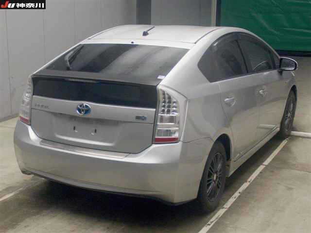 cb71f92429f0af04ca1fd2b3a93858d4.jpg