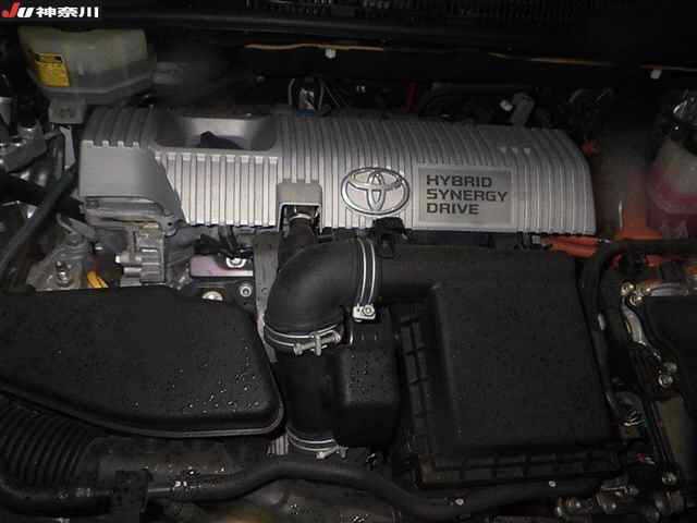 dcd16a6de9065fc40401fd0f4154a49d.jpg