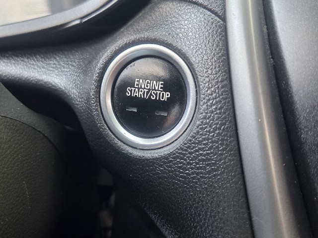 79ea227d5eaefa5b0118f13ec6c4edc2.jpeg