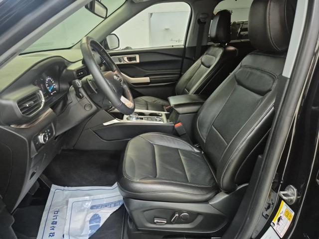 6041501493R11.jpg