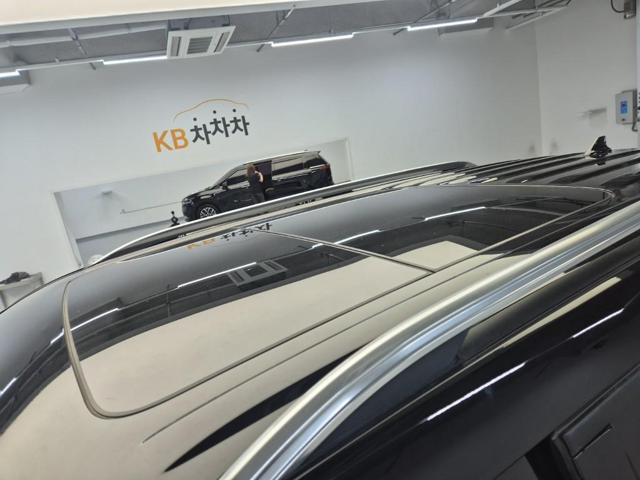 6041501493R13.jpg