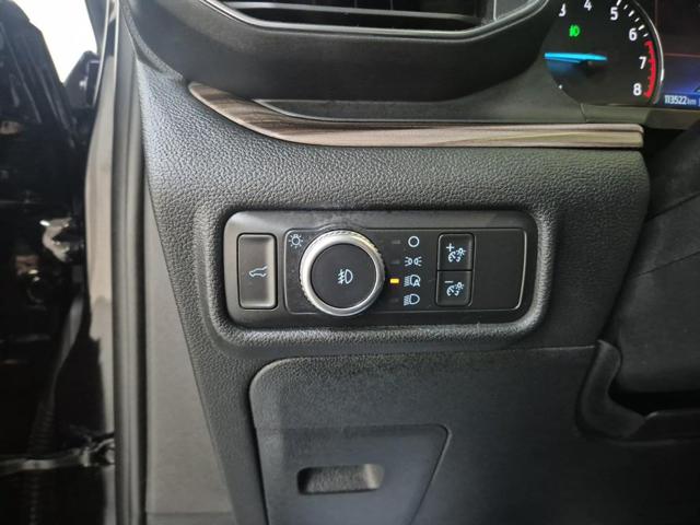 6041501493R17.jpg