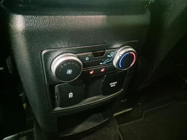 6041501493R19.jpg