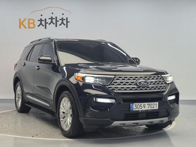 6041501493R4.jpg
