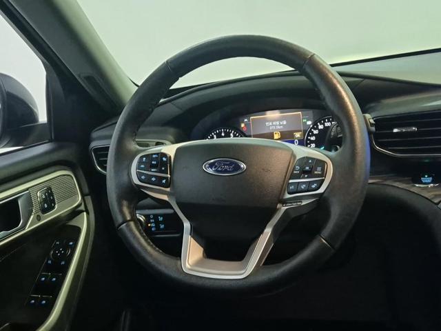 6041501493R9.jpg