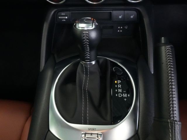 122f75282a35d5bc7009c3066abce8b1.jpg