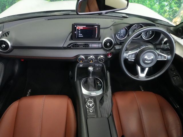 138a624dd83181dd507eaafcaeda4570.jpg