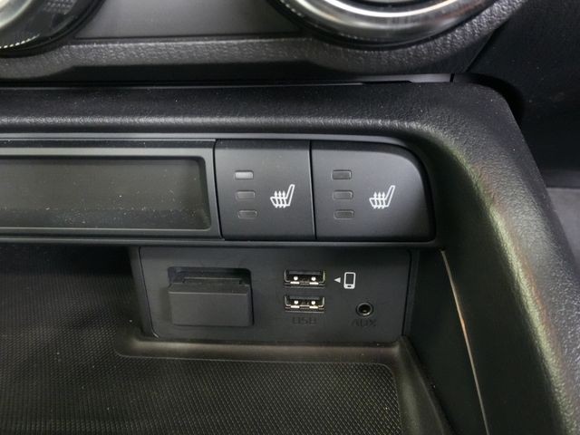 2903f3fcb2ec4ab67ce5f943e5b1fa66.jpg