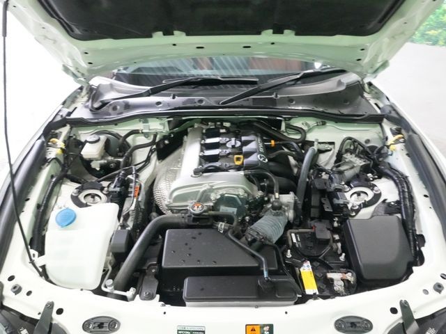 48d3a02cad88e28d394aa3b7b971cfdc.jpg
