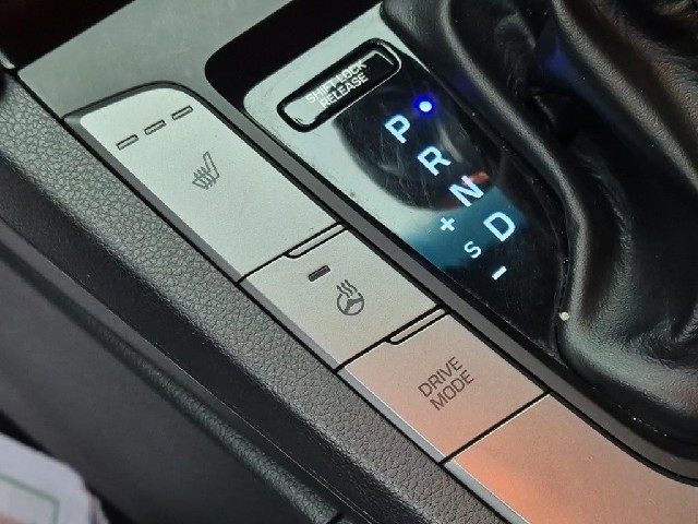 6031002920R16.jpg
