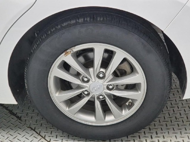 6031002920R20.jpg