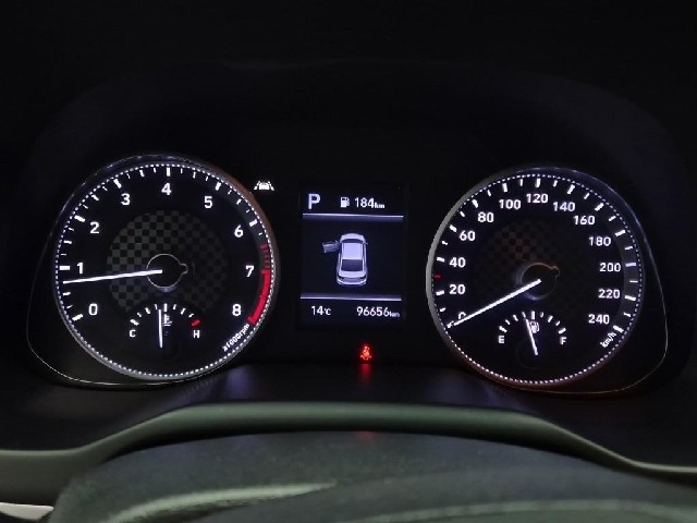 6031002920R6.jpg