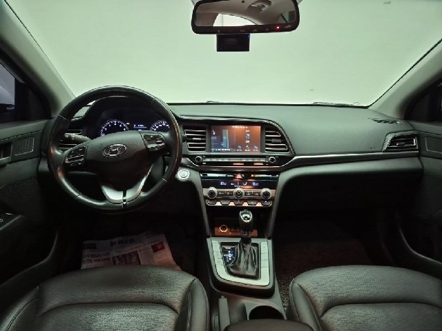 6031002920R7.jpg