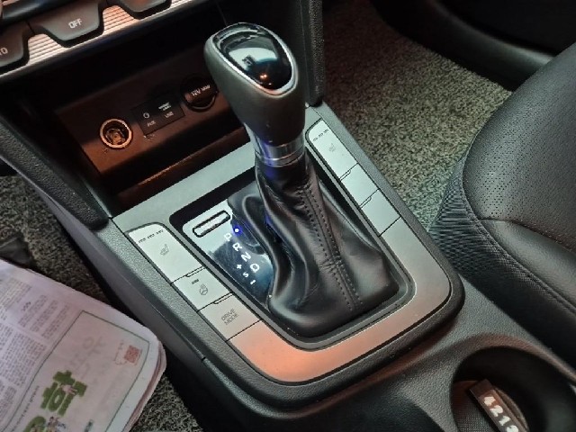 6031002920R8.jpg