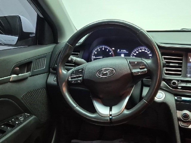 6031002920R9.jpg