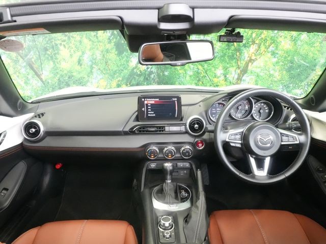 7ae7e6fef5da1cc053972f92a5d1e8c0.jpg