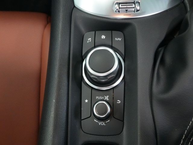 81420649df8ac7011700ddedb545fe44.jpg