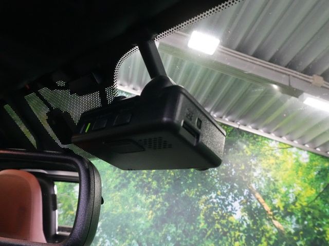 d210ae19db72eb5ae85da0023025c37c.jpg