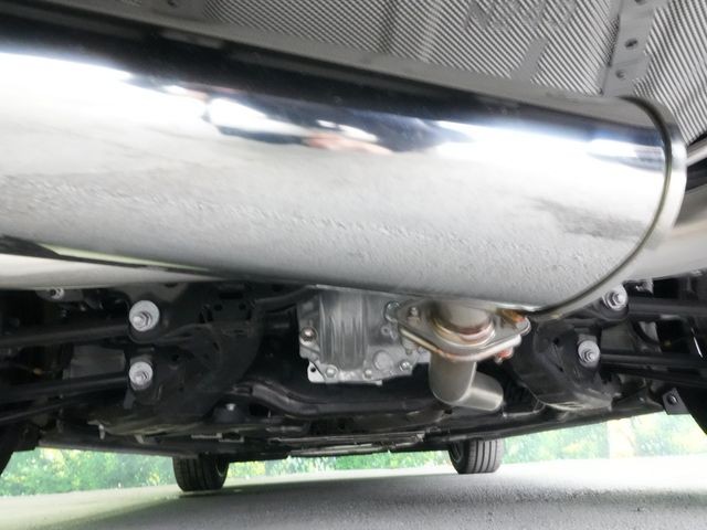 d22df53b831827912687cfe90d149d1f.jpg