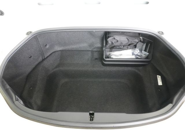 dc70eef73e175aa809d8eadcc9088f0f.jpg