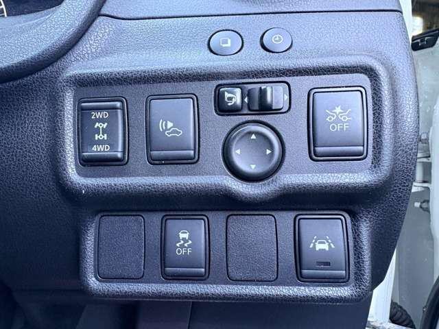 0088e9ed1b95d71d4ab611f457687a0c.jpg