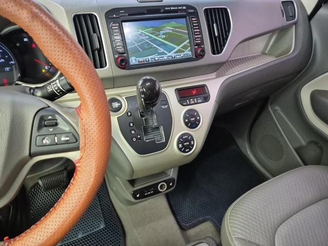 6041501250R10.jpg