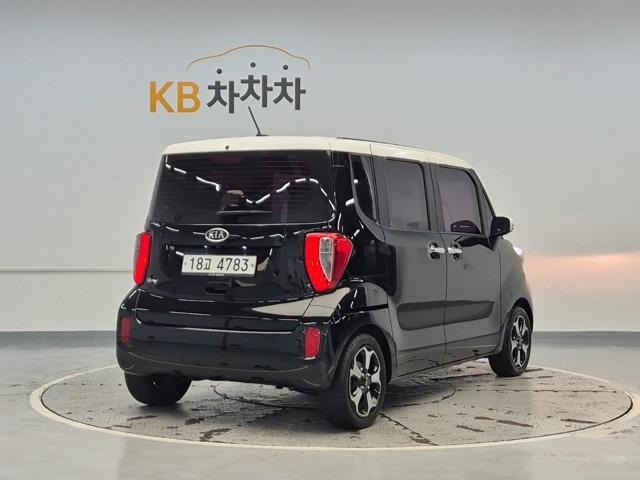 6041501250R3.jpg