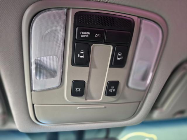 ac6bd244845bedc7755cc2acac69eb8d.jpeg