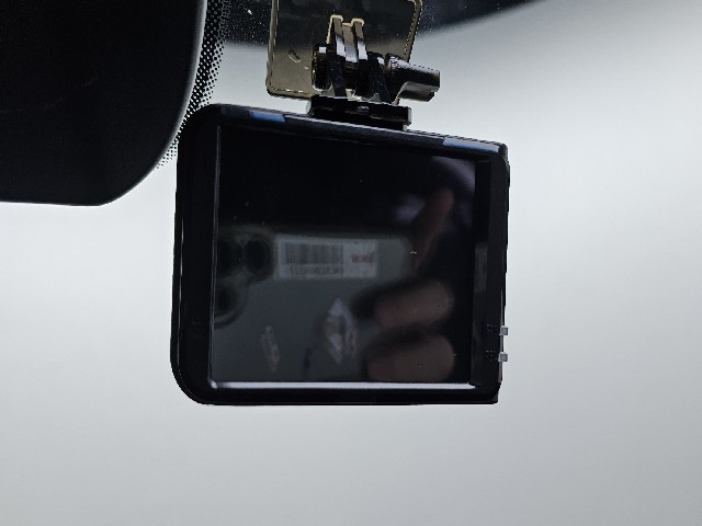d2e41d536435723422144a3822588edc.jpeg