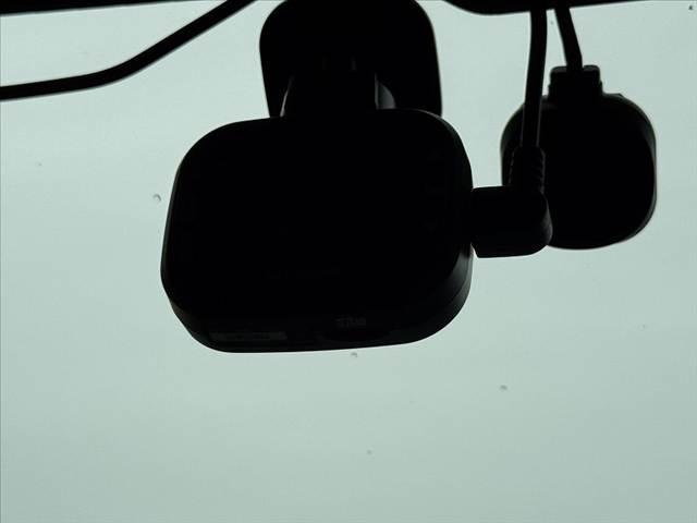 1bbc43458b1d5651cde8319288581cd8.jpg