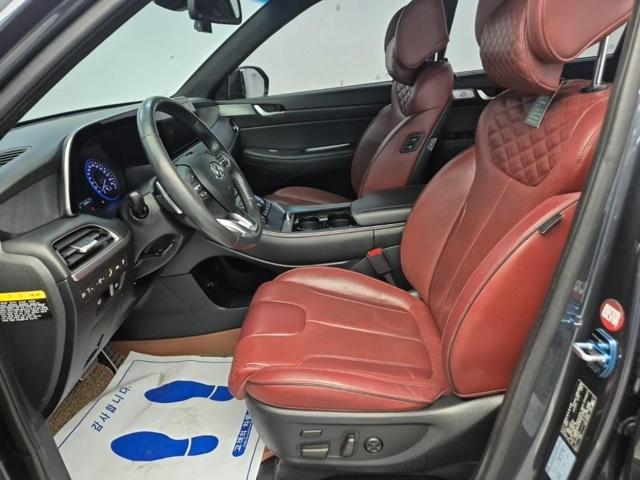 6041500672R11.jpg