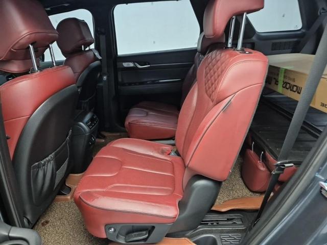 6041500672R12.jpg