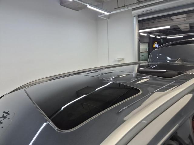 6041500672R13.jpg