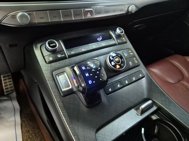 6041500672R8.jpg